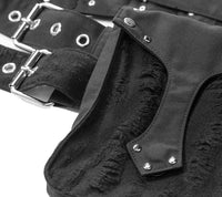 Bag - Dogma Holster Bag