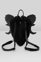 Backpack - Doomrider