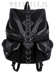 Backpack - Dragon