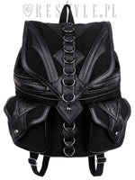 Backpack - Dragon