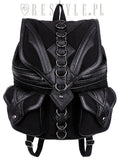 Backpack - Dragon