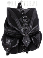 Backpack - Dragon