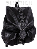 Backpack - Dragon