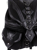 Backpack - Dragon