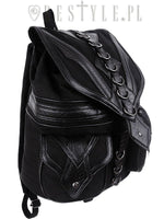 Backpack - Dragon