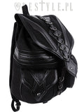 Backpack - Dragon