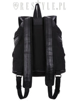 Backpack - Dragon