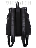 Backpack - Dragon