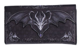 Wallet - Dragon Scale