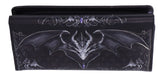 Wallet - Dragon Scale