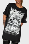 T-Shirt - Dying God