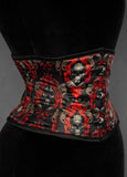 Cincher - Elegy Waist Cincher