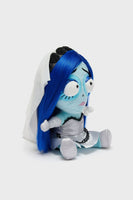 Kreepture - Corpse Bride Emily