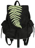 Backpack - Fern