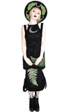 Backpack - Fern
