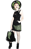 Backpack - Fern