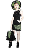 Backpack - Fern