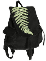Backpack - Fern