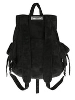 Backpack - Fern