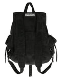 Backpack - Fern