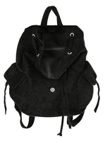 Backpack - Fern