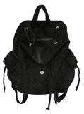 Backpack - Fern