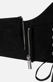 Belt - Firebourne Corset Belt