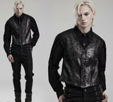 Vest - Forever Romantic Vest