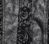 Vest - Forever Romantic Vest