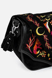 Bag - Foxfire Nights