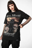 T-Shirt - Full Moon