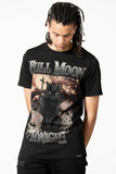 T-Shirt - Full Moon