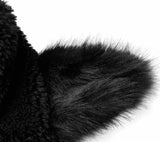 Jacket - Furious Fox