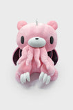 Kreepture - Gloomy Bear [Cthulhu]