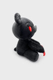 Kreepture - Gloomy Bear [Red/Black]