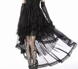 Skirt - Gothic Dreams Skirt