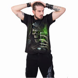 T-Shirt - The Green Fairy