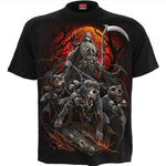 T-Shirt - Harbingers