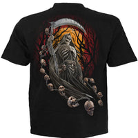 T-Shirt - Harbingers