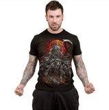 T-Shirt - Harbingers