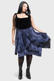 Skirt - Corpse Bride Hauntly Maiden Skirt