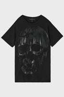 T-Shirt - Hypnoskull