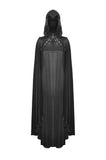 Vampirella Cloak