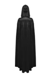 Vampirella Cloak