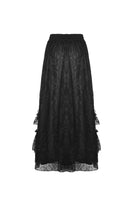 Skirt - Empress Skirt