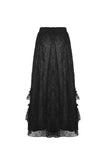 Skirt - Empress Skirt