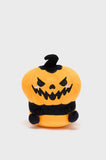 Kreepture - Kutie Pumpkin Jack