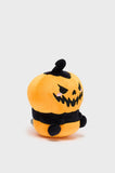 Kreepture - Kutie Pumpkin Jack