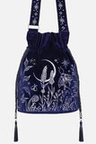 Bag - Lunar Eclipse Bucket Bag