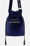 Bag - Lunar Eclipse Bucket Bag